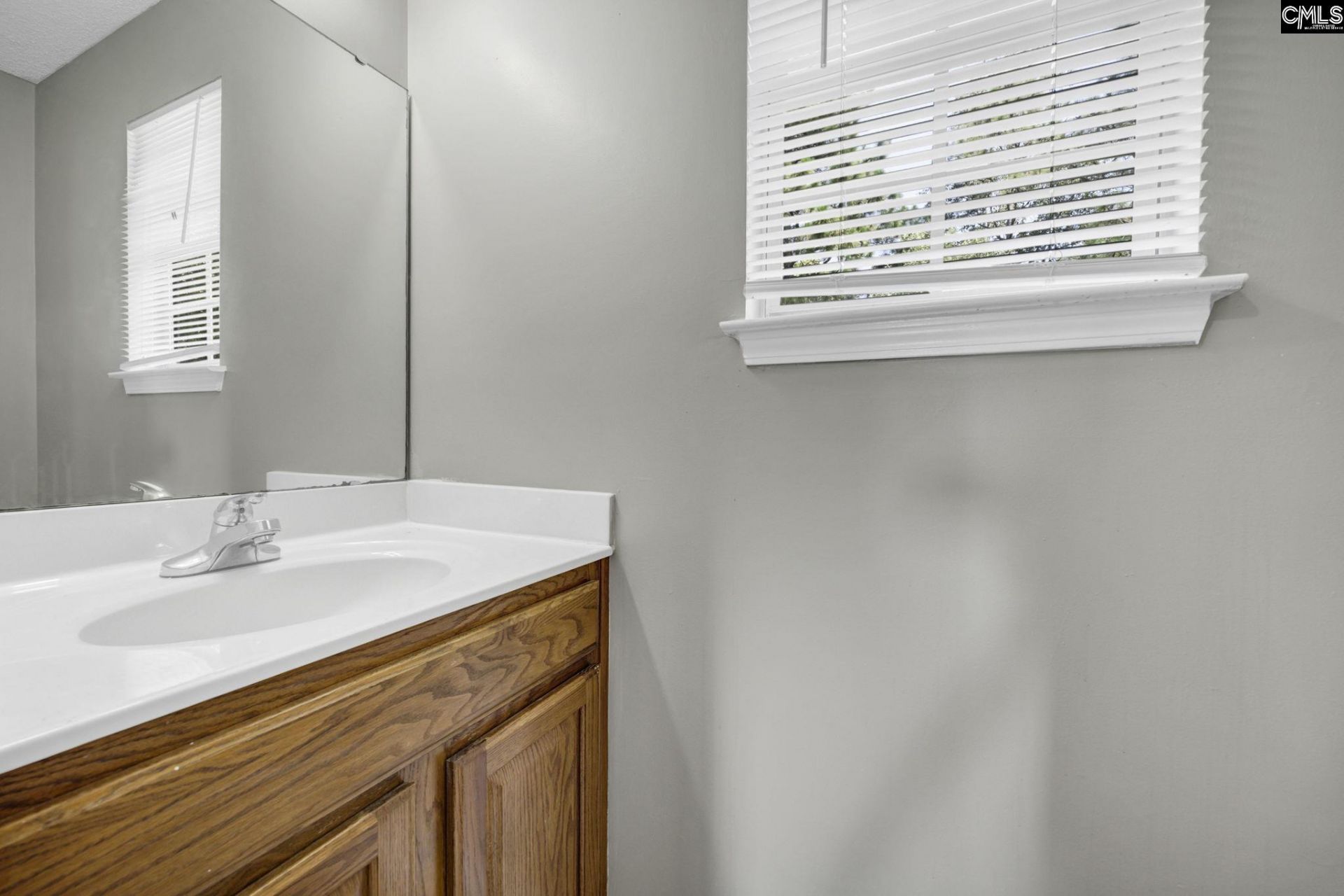 121 Kelberry Court Photo 12