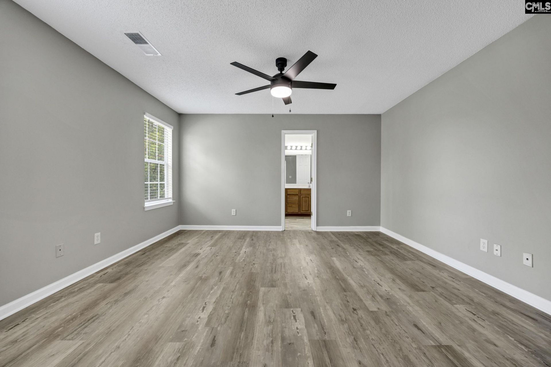 121 Kelberry Court Photo 13