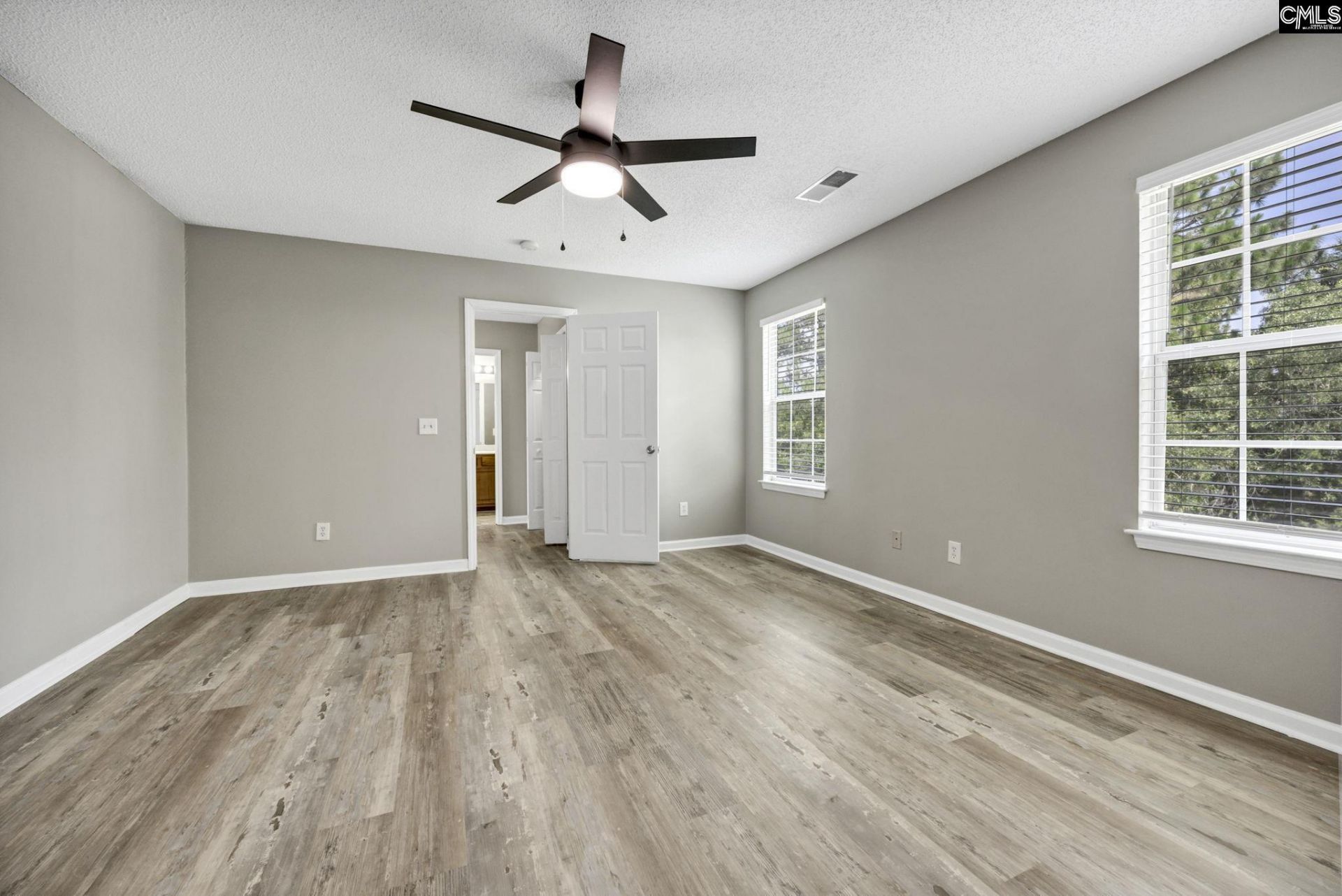 121 Kelberry Court Photo 14