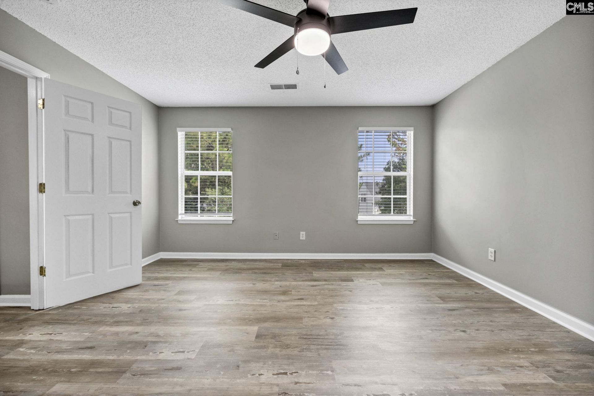 121 Kelberry Court Photo 15