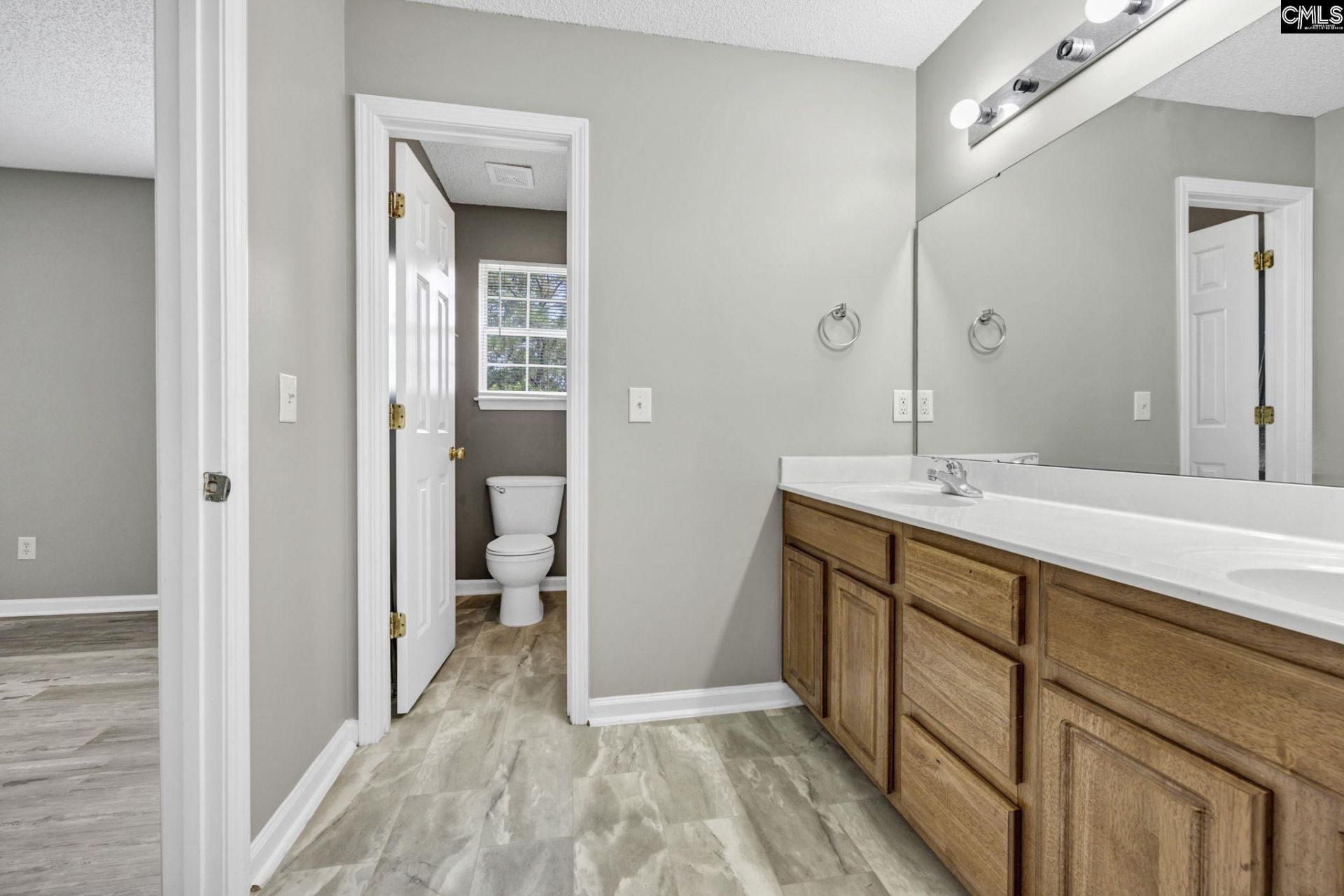 121 Kelberry Court Photo 17