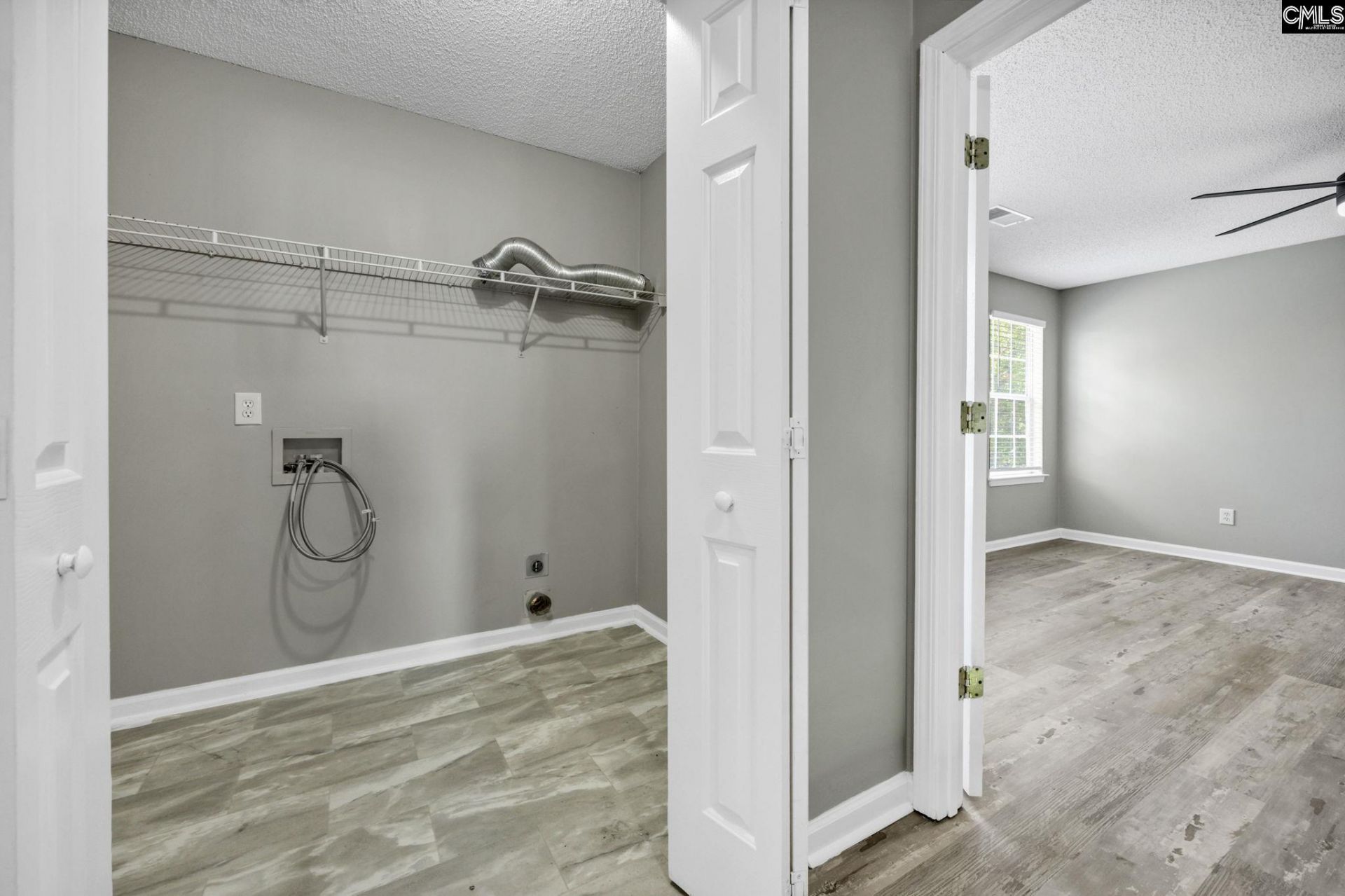 121 Kelberry Court Photo 19