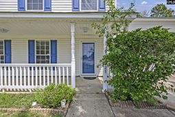 121 Kelberry Court photo 4