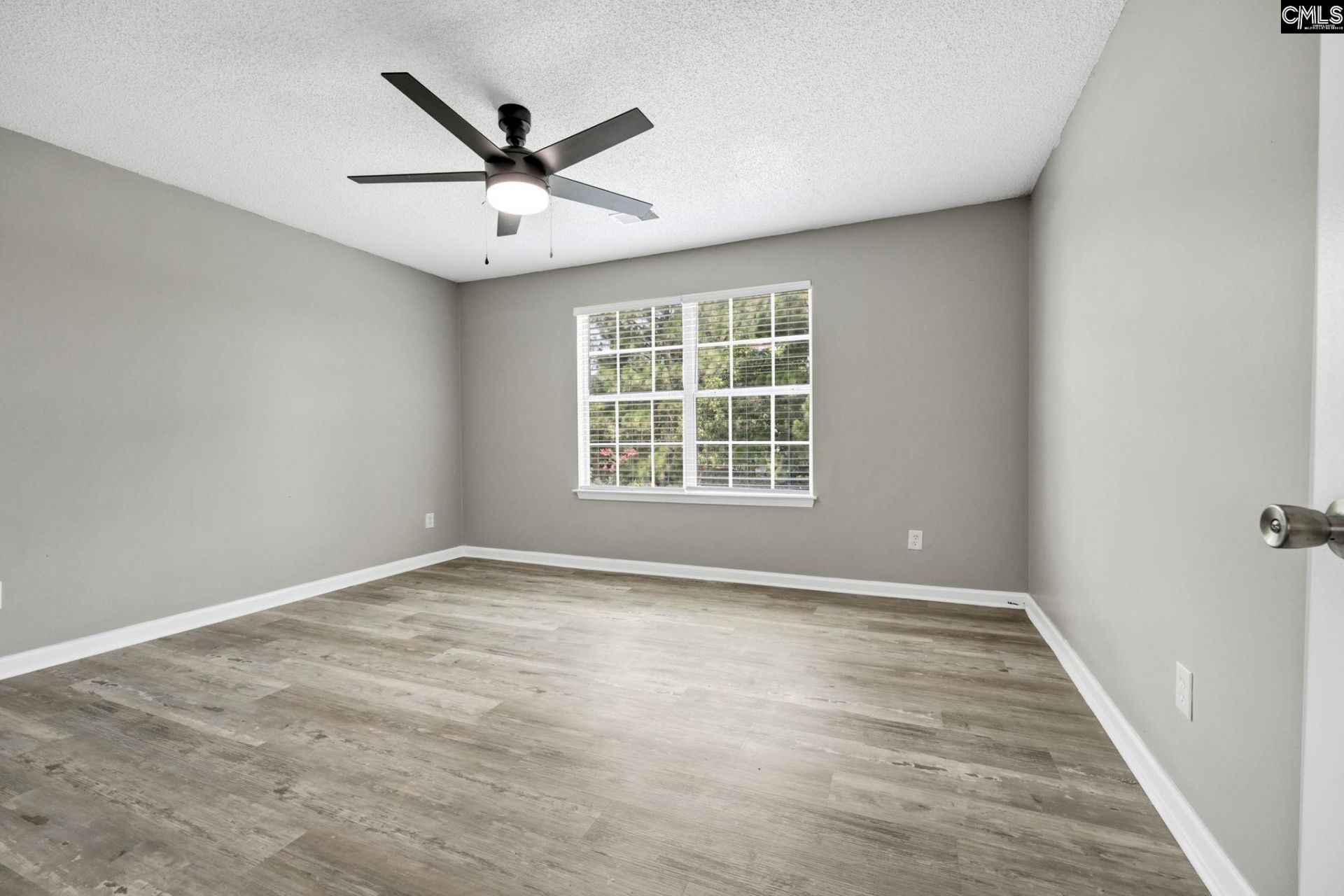 121 Kelberry Court Photo 20