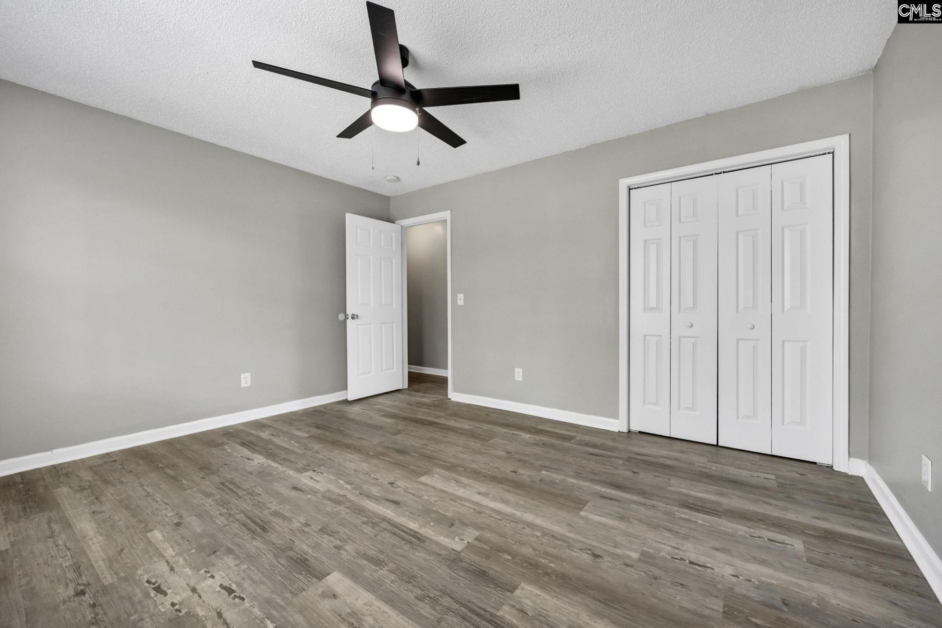 121 Kelberry Court Photo 21