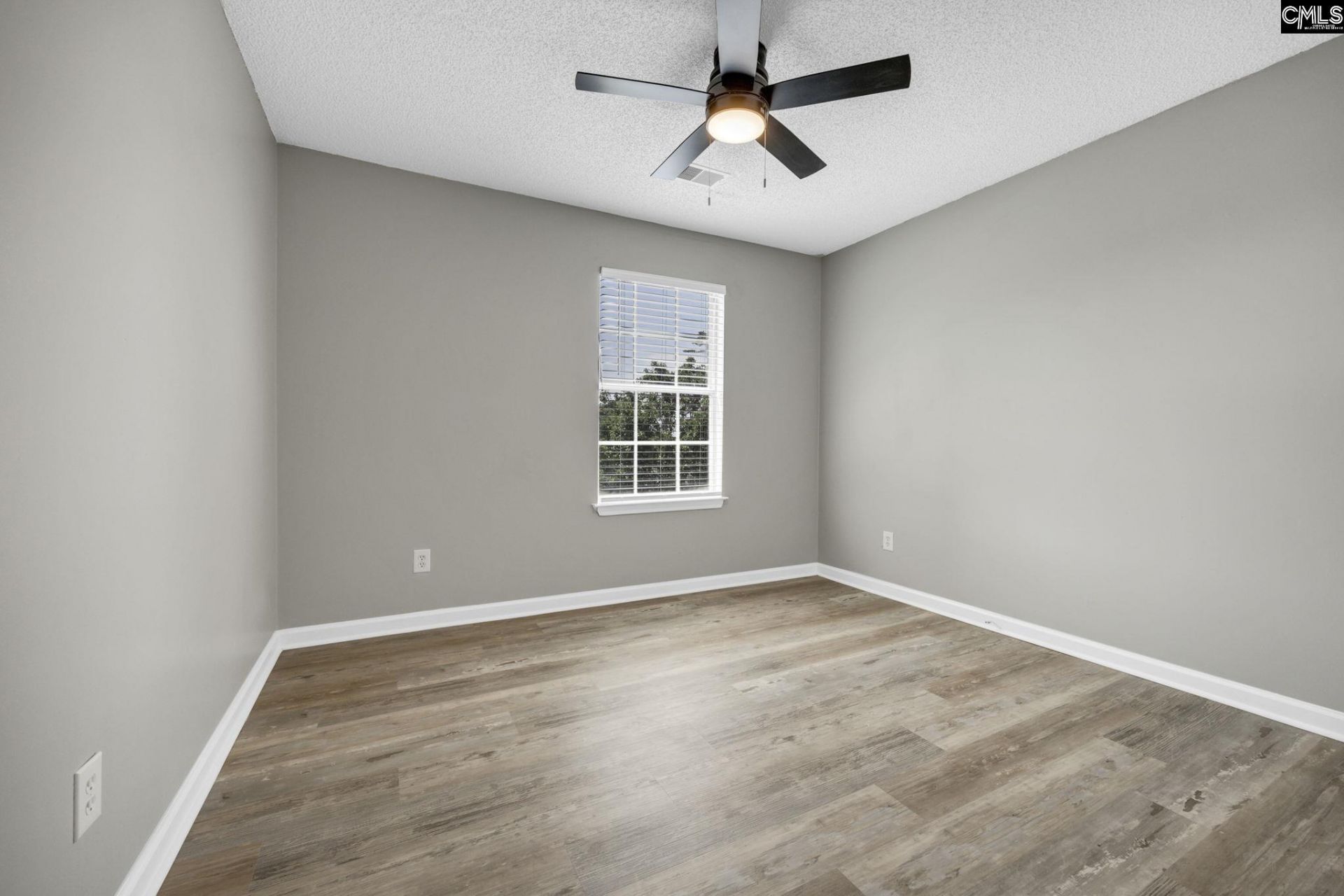 121 Kelberry Court Photo 22