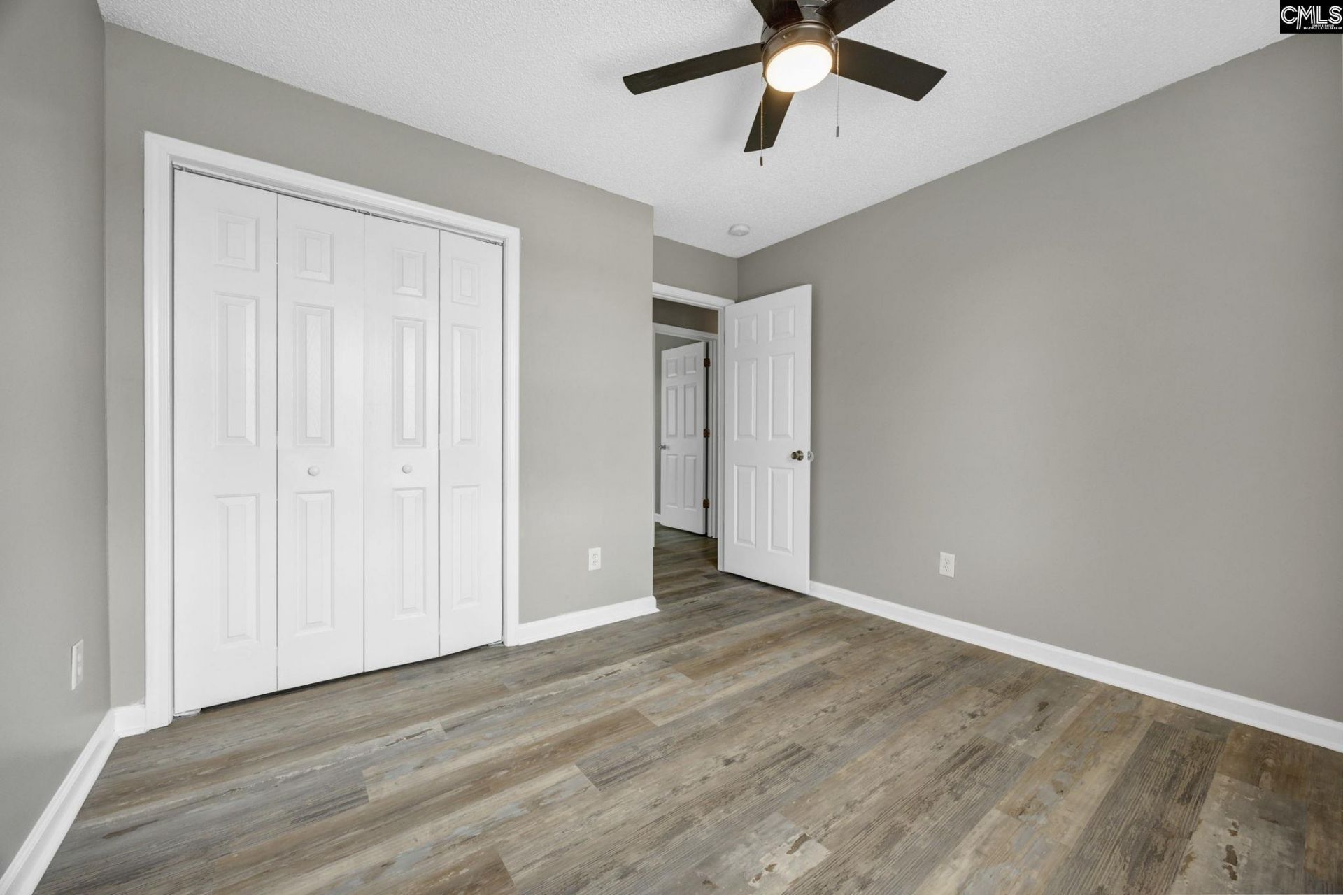 121 Kelberry Court Photo 23