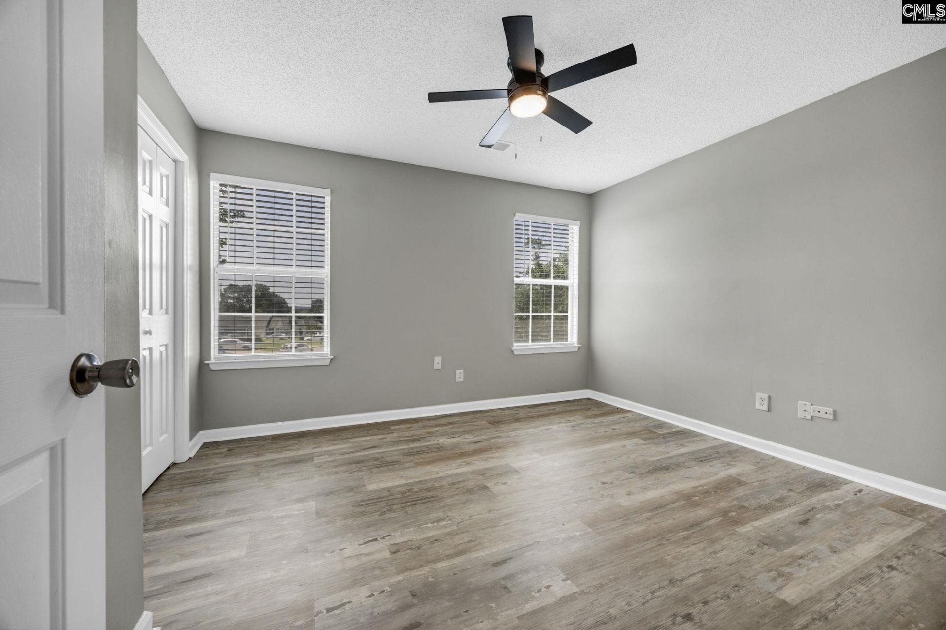 121 Kelberry Court Photo 25