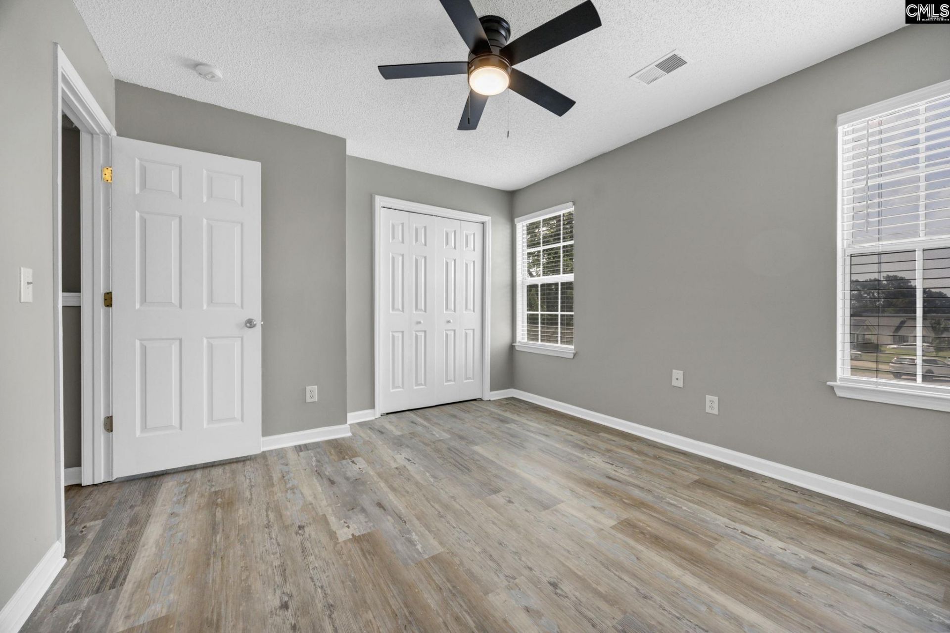 121 Kelberry Court Photo 26