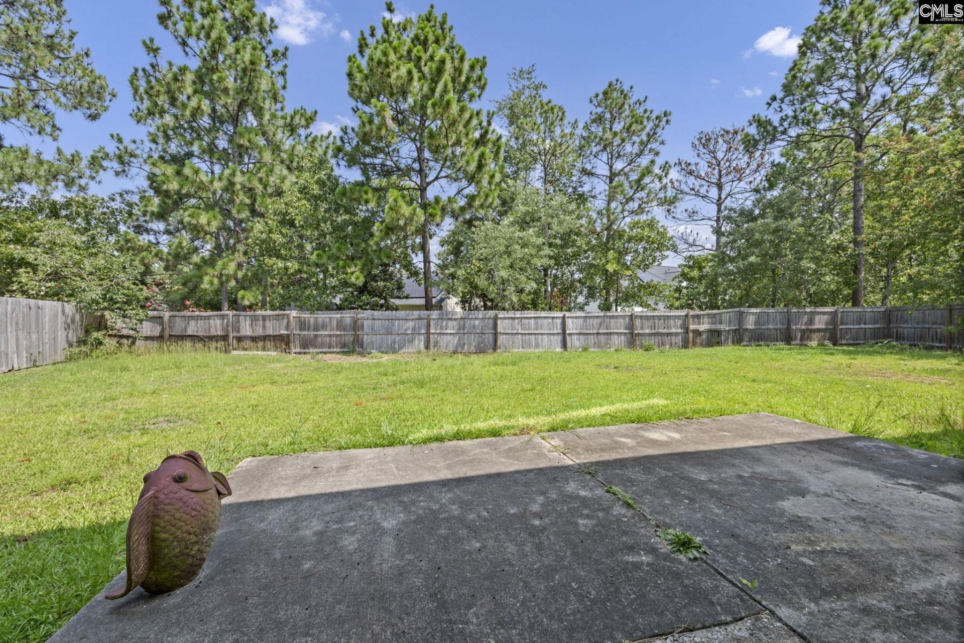 121 Kelberry Court Photo 27