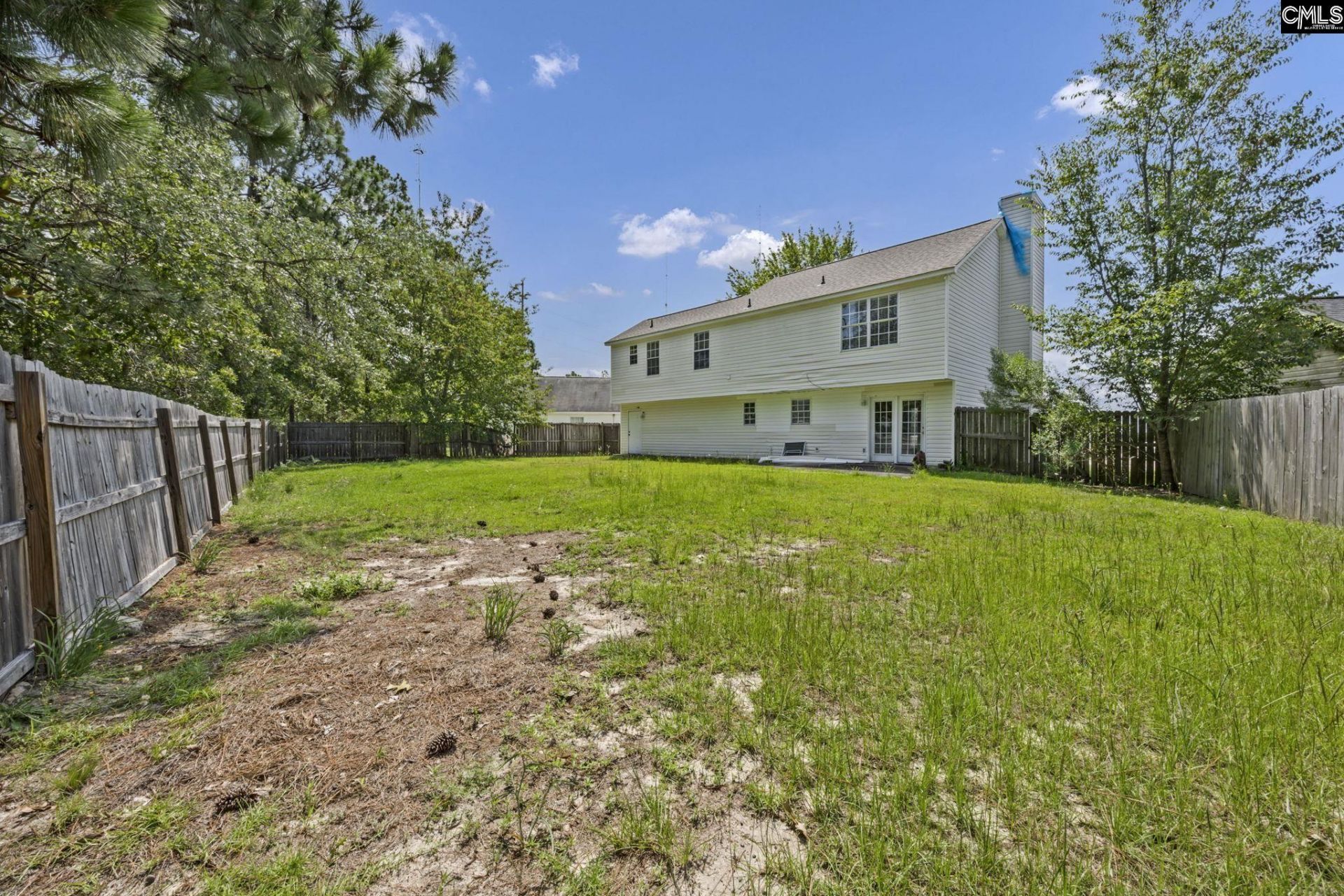 121 Kelberry Court Photo 28