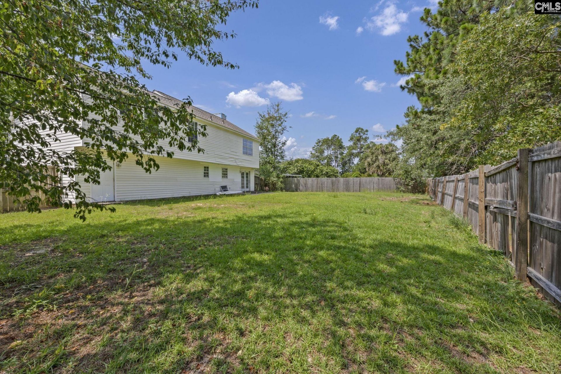 121 Kelberry Court Photo 29