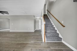121 Kelberry Court photo 4