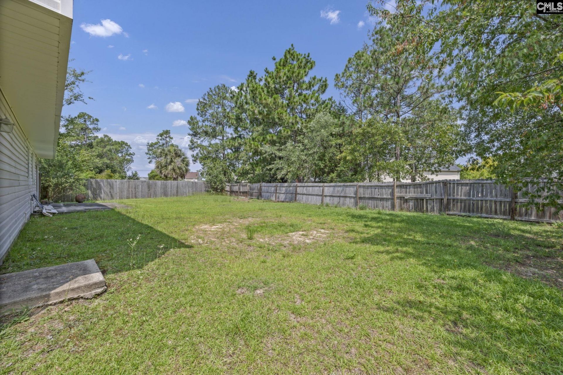 121 Kelberry Court Photo 30