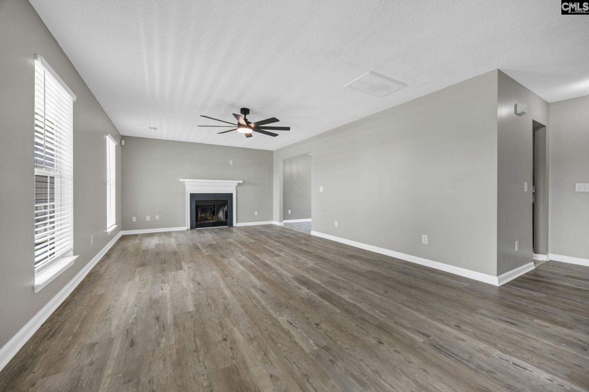 121 Kelberry Court Photo 4