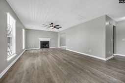 121 Kelberry Court photo 4