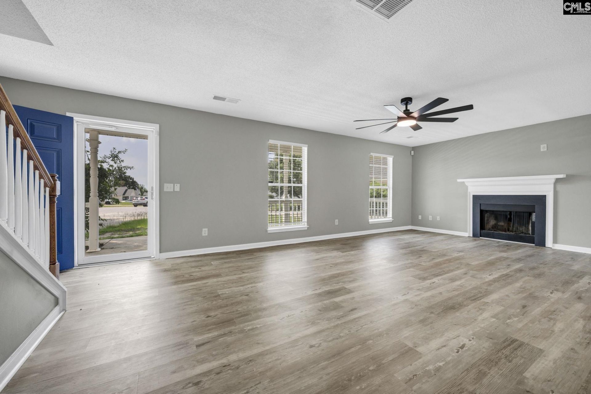 121 Kelberry Court Photo 5