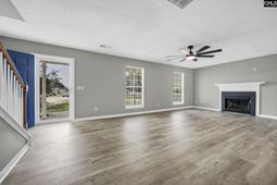 121 Kelberry Court photo 4
