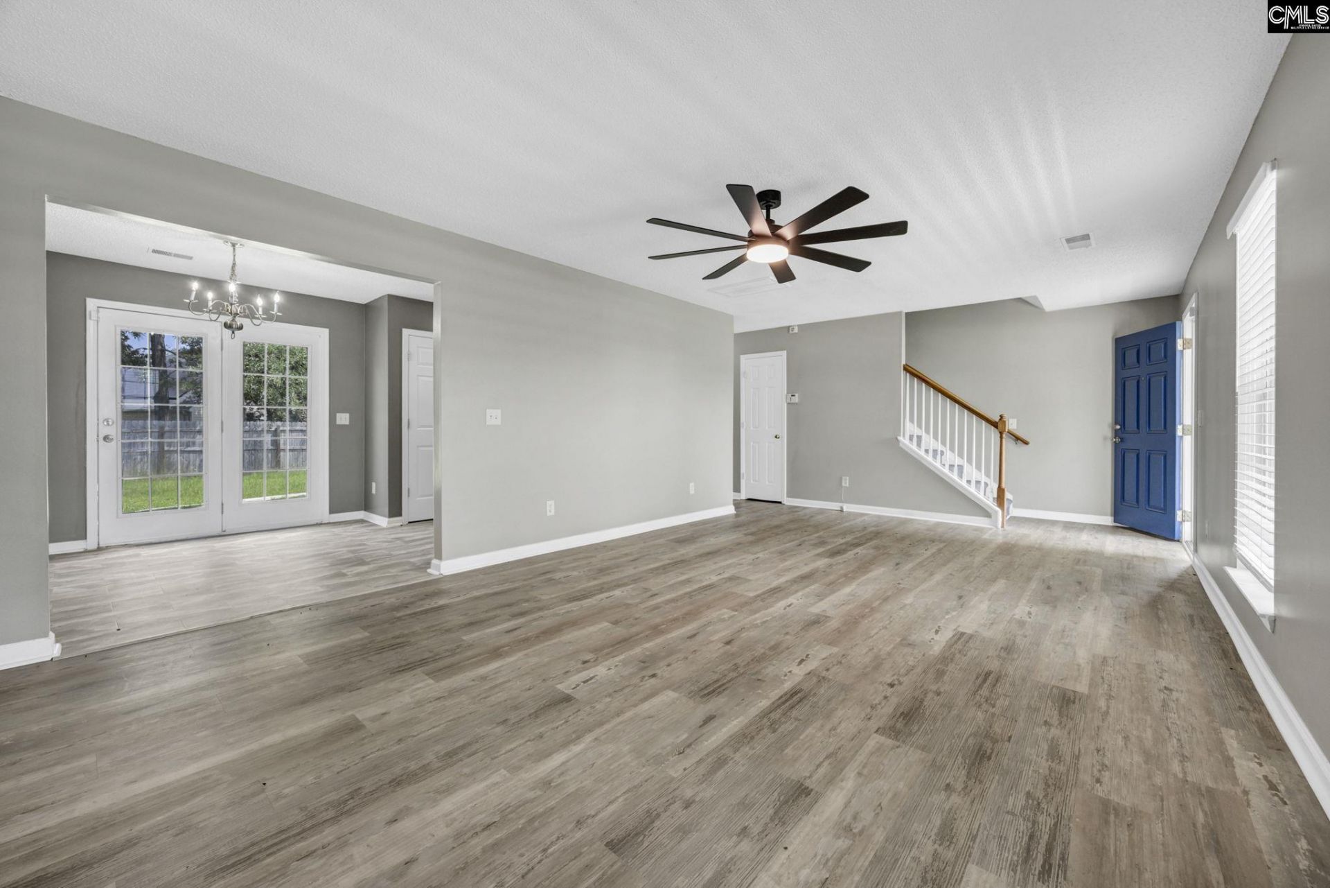 121 Kelberry Court Photo 6