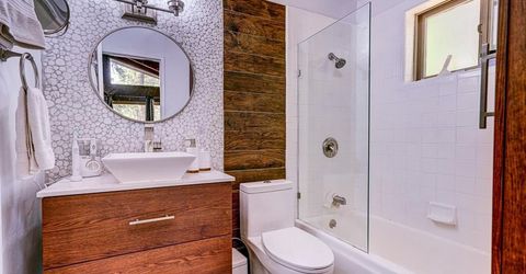 693 Kiowa Drive, South Lake Tahoe, CA 96150 Photo