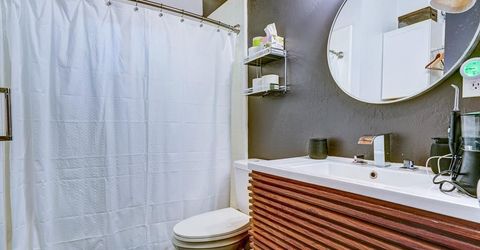 693 Kiowa Drive, South Lake Tahoe, CA 96150 Photo
