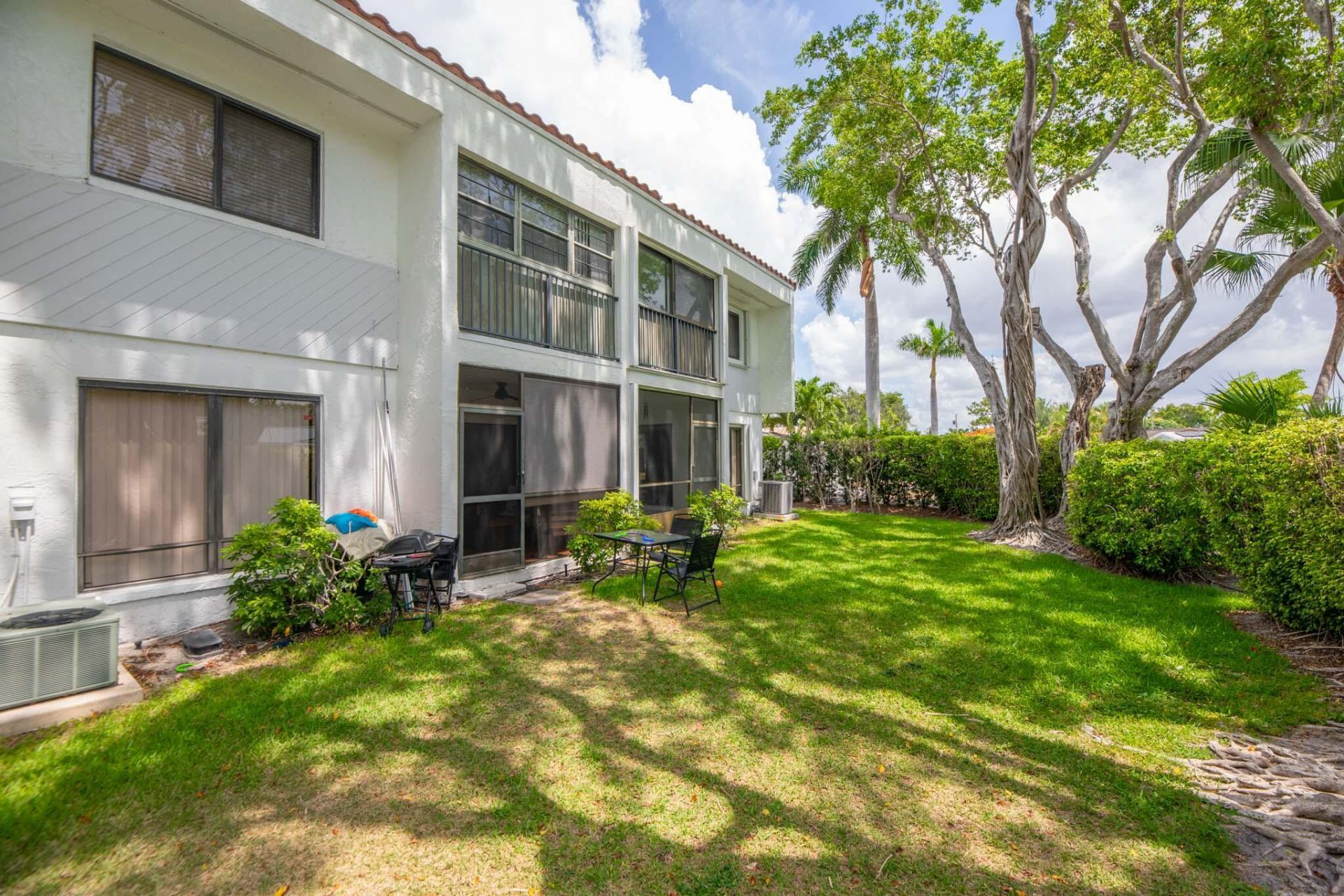 5201 NE 14th Terrace, Unit 3, Fort Lauderdale, FL 33334 Photo