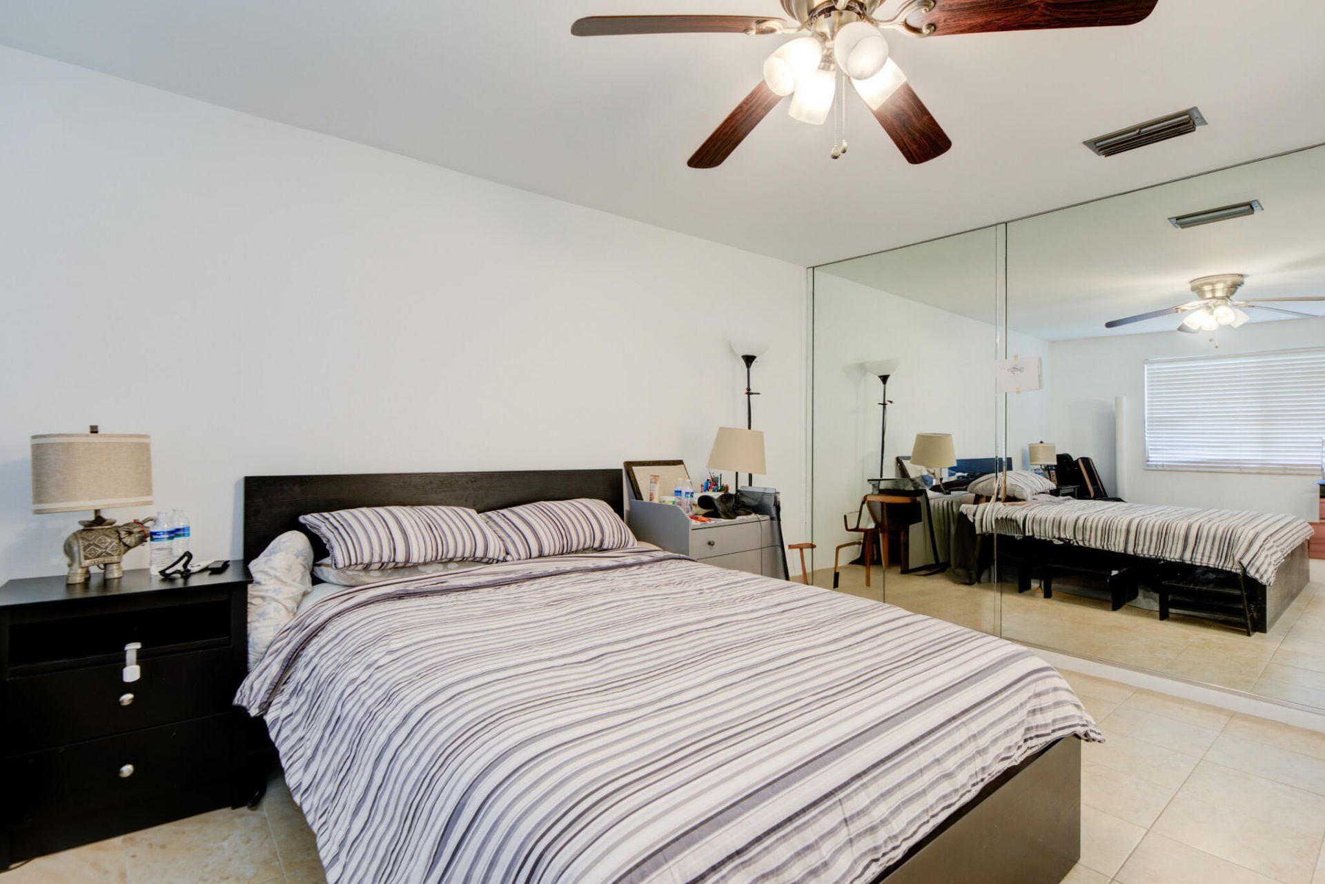 5201 NE 14th Terrace, Unit 3, Fort Lauderdale, FL 33334 Photo