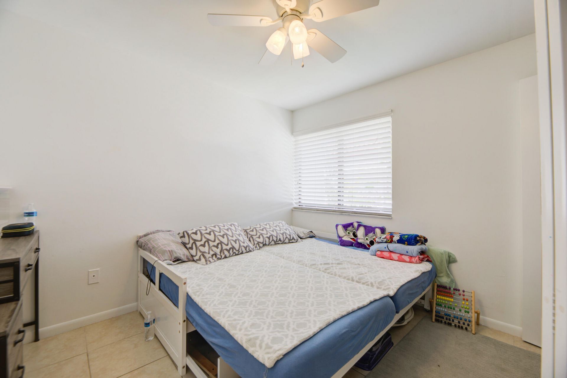 5201 NE 14th Terrace, Unit 3, Fort Lauderdale, FL 33334 Photo