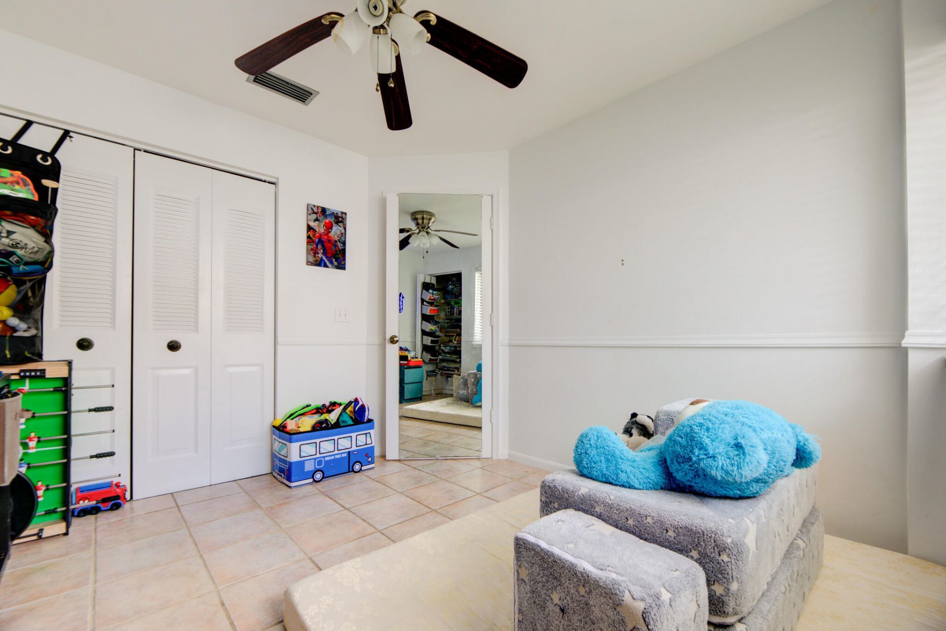 5201 NE 14th Terrace, Unit 3, Fort Lauderdale, FL 33334 Photo