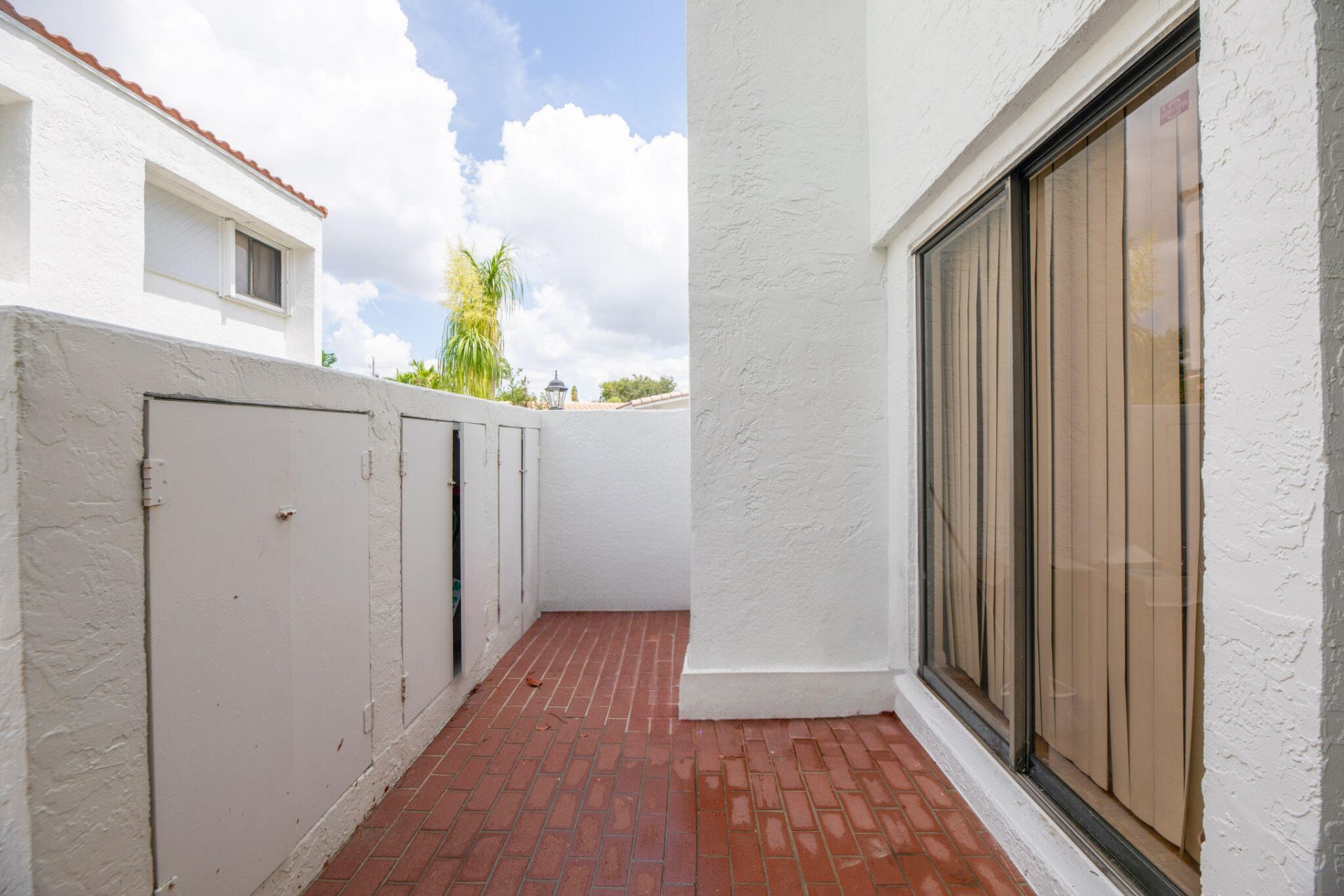 5201 NE 14th Terrace, Unit 3, Fort Lauderdale, FL 33334 Photo