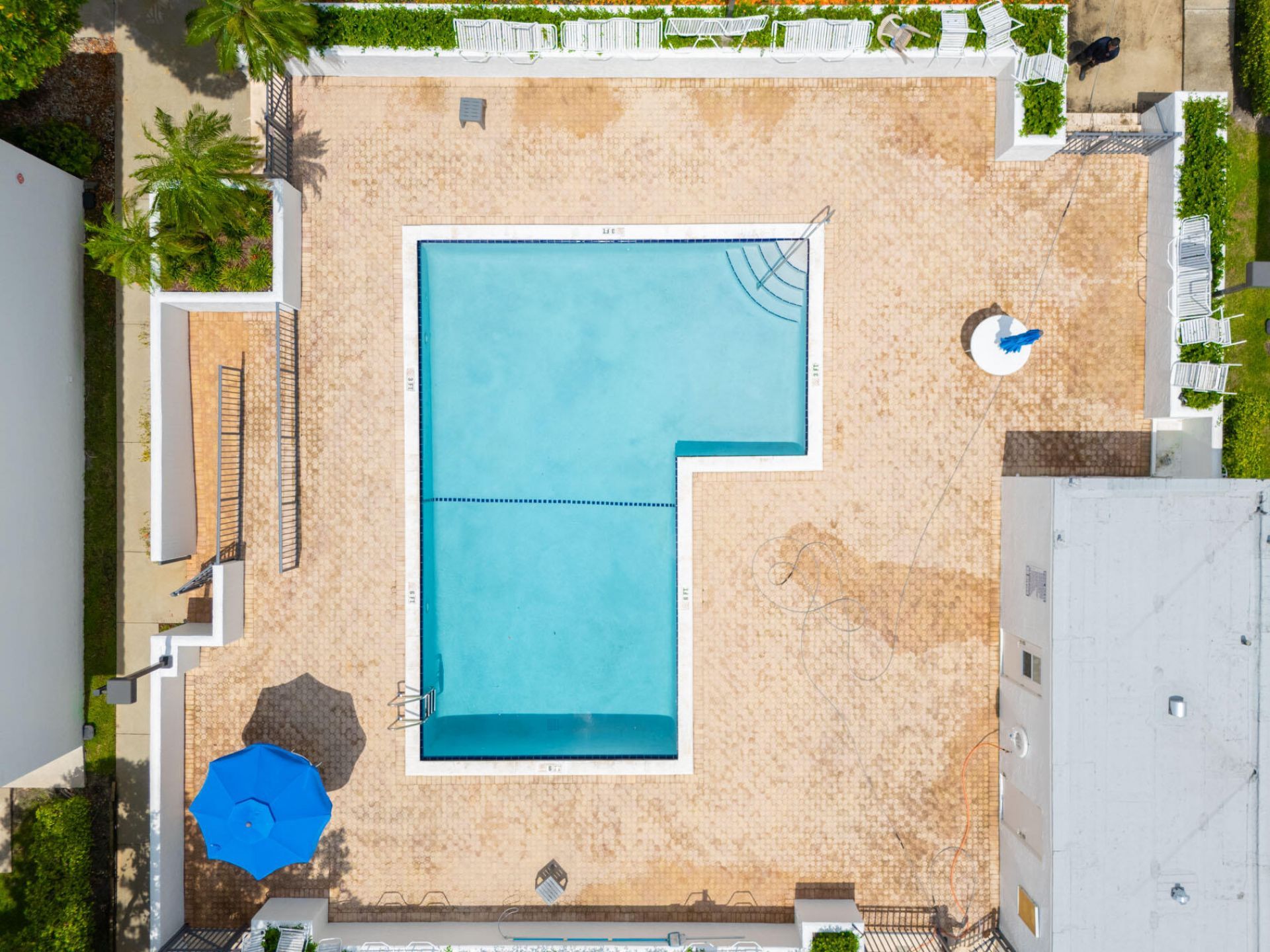 5201 NE 14th Terrace, Unit 3, Fort Lauderdale, FL 33334 Photo