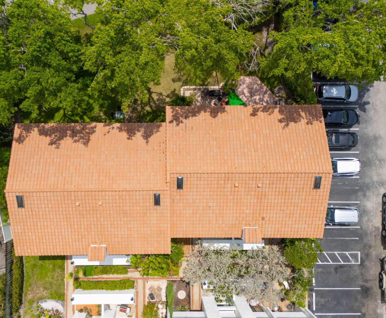 5201 NE 14th Terrace, Unit 3, Fort Lauderdale, FL 33334 Photo