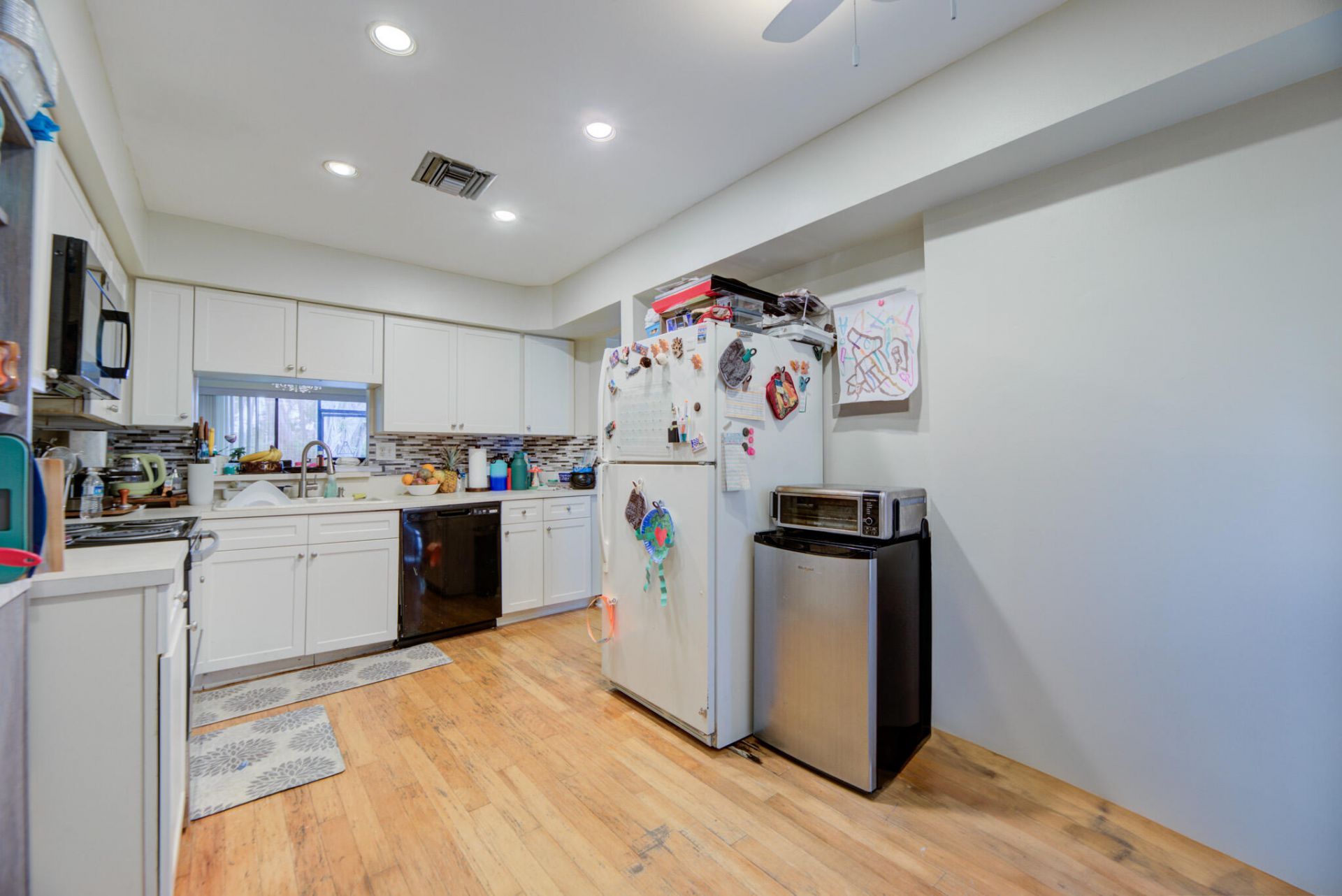 5201 NE 14th Terrace, Unit 3, Fort Lauderdale, FL 33334 Photo
