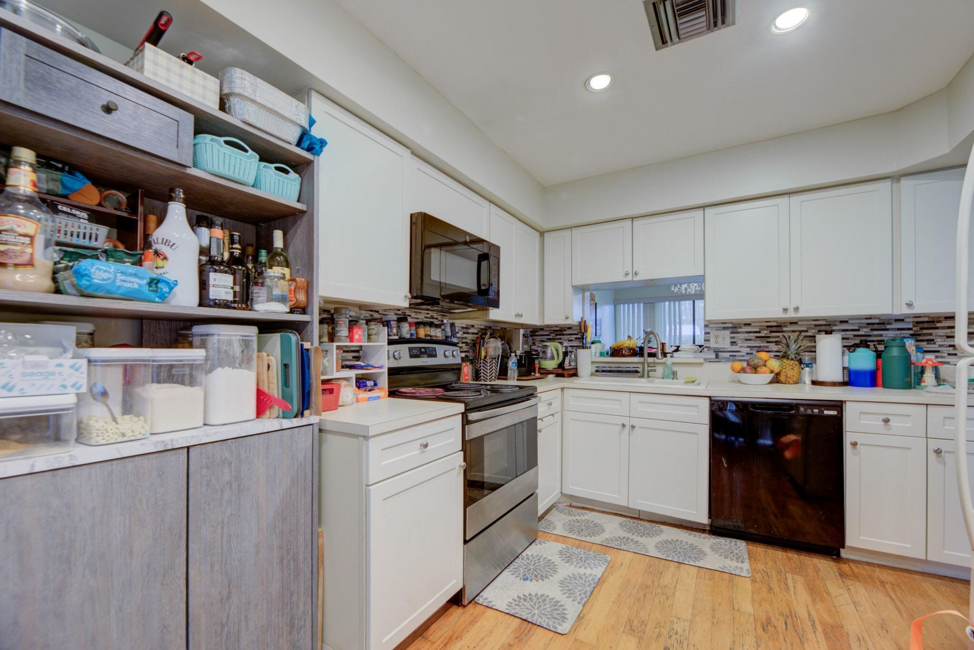 5201 NE 14th Terrace, Unit 3, Fort Lauderdale, FL 33334 Photo