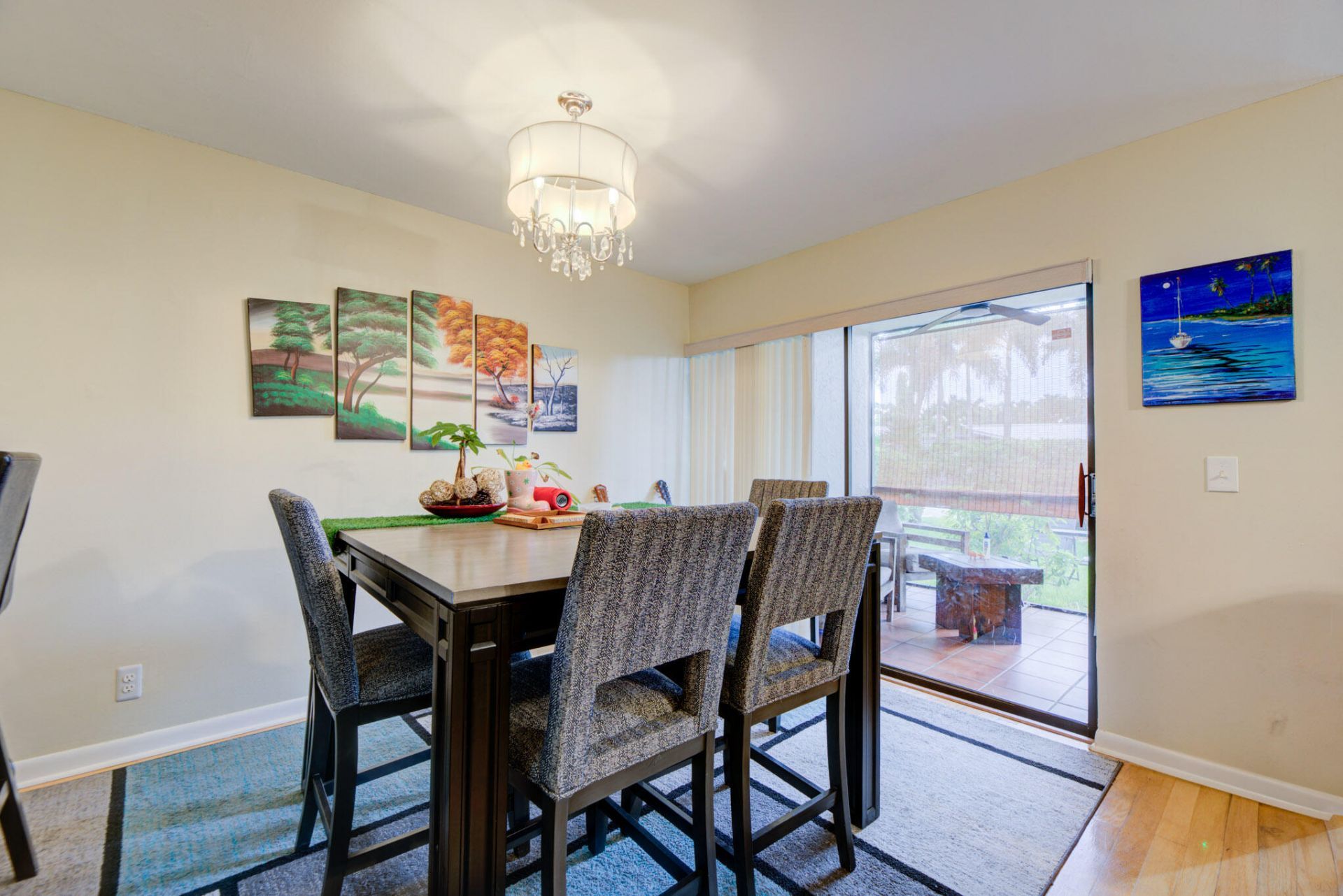5201 NE 14th Terrace, Unit 3, Fort Lauderdale, FL 33334 Photo
