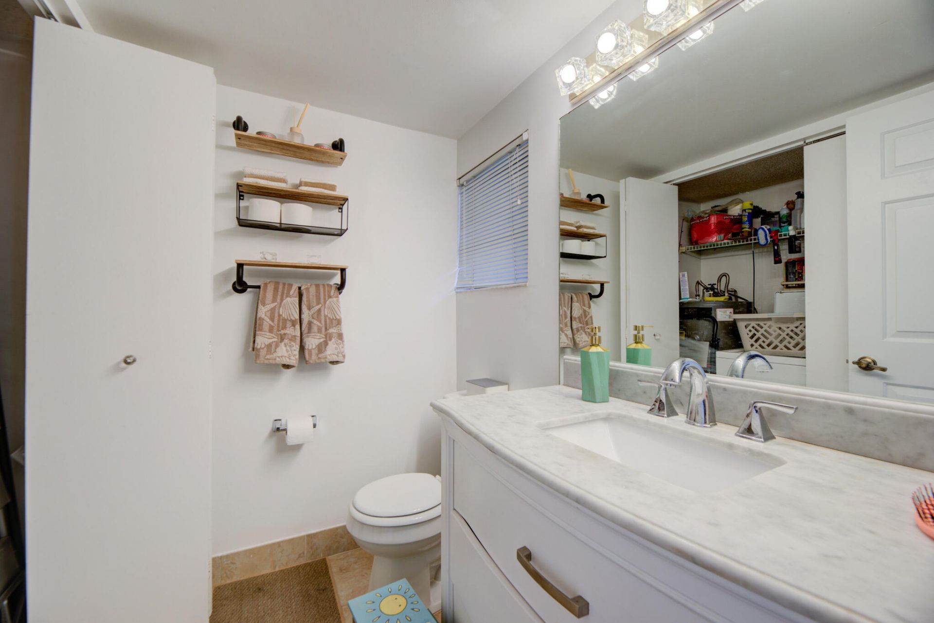 5201 NE 14th Terrace, Unit 3, Fort Lauderdale, FL 33334 Photo