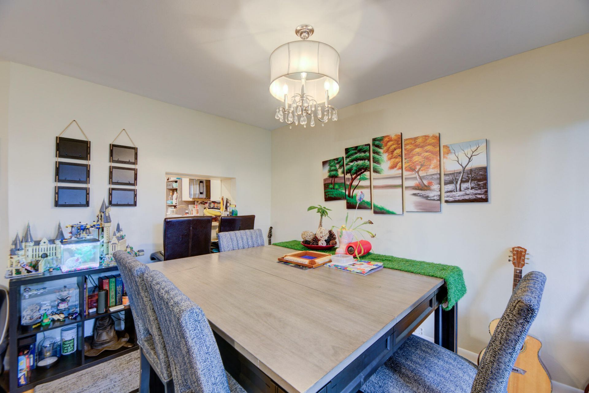 5201 NE 14th Terrace, Unit 3, Fort Lauderdale, FL 33334 Photo