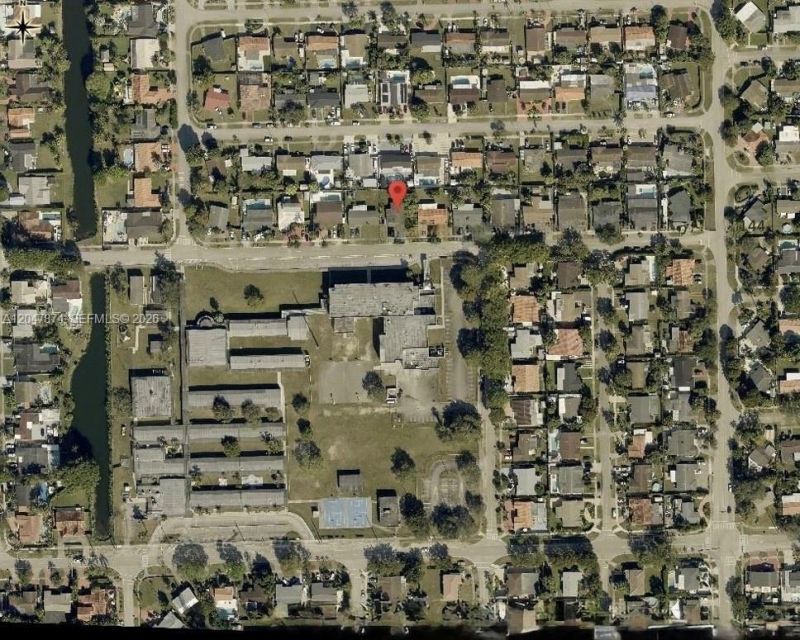 8301 SW 14th St, Miami, FL 33144 Photo
