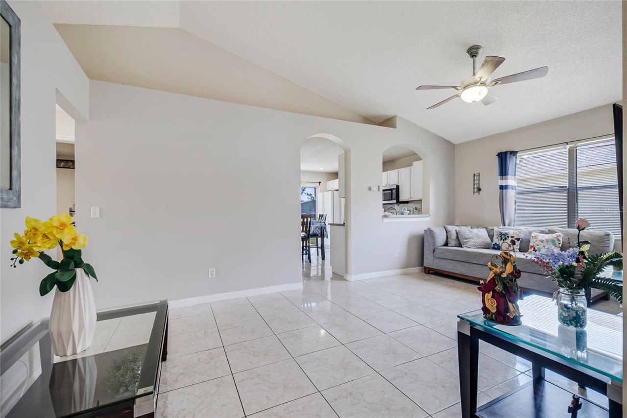 2944 Cool Breeze Circle , Saint Cloud, FL 34769 Photo