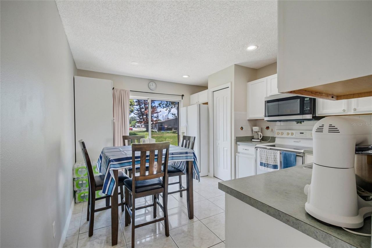 2944 Cool Breeze Circle , Saint Cloud, FL 34769 Photo