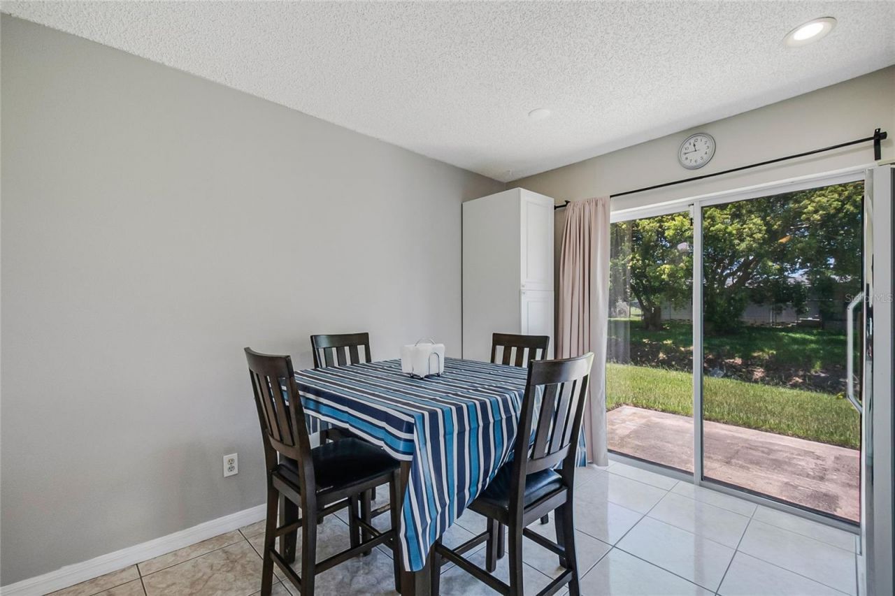 2944 Cool Breeze Circle , Saint Cloud, FL 34769 Photo