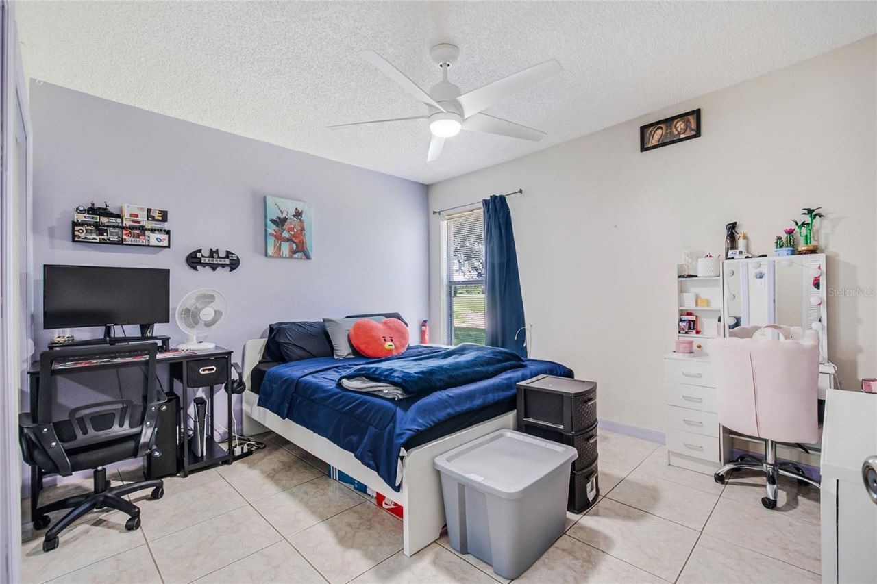 2944 Cool Breeze Circle , Saint Cloud, FL 34769 Photo