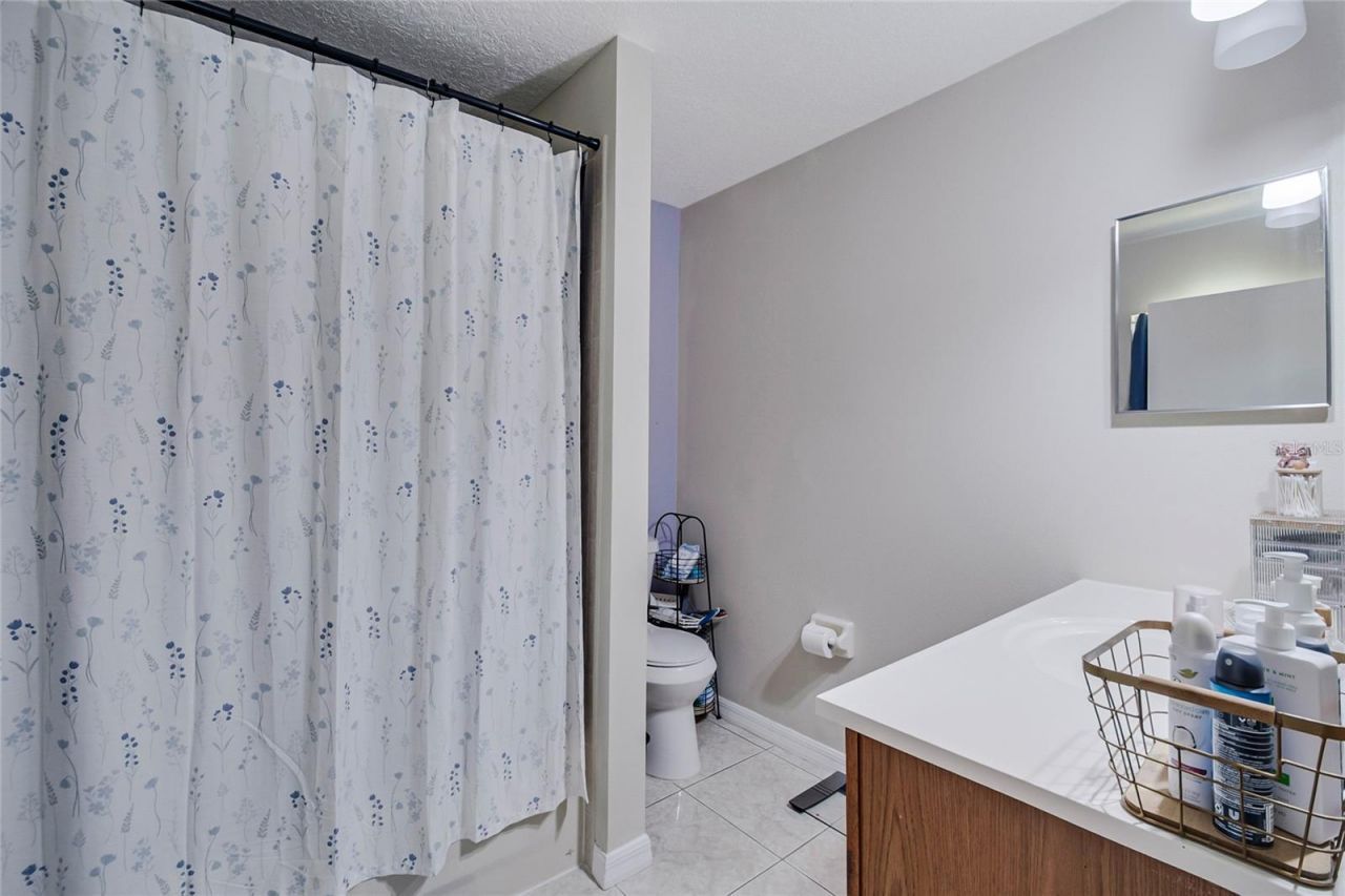 2944 Cool Breeze Circle , Saint Cloud, FL 34769 Photo