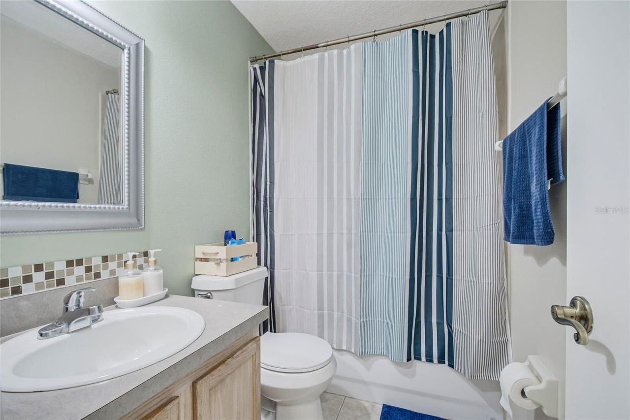 2944 Cool Breeze Circle , Saint Cloud, FL 34769 Photo