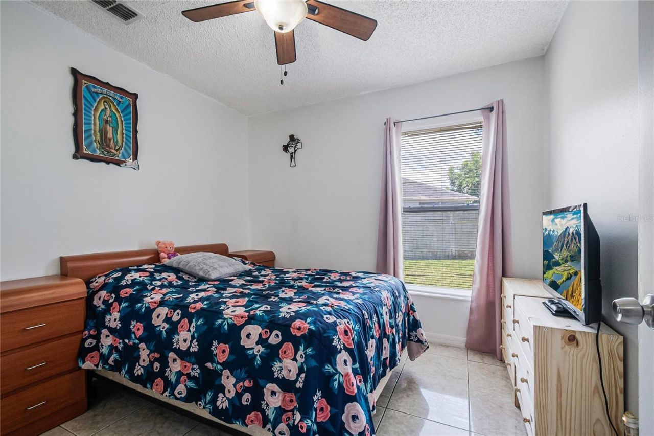 2944 Cool Breeze Circle , Saint Cloud, FL 34769 Photo