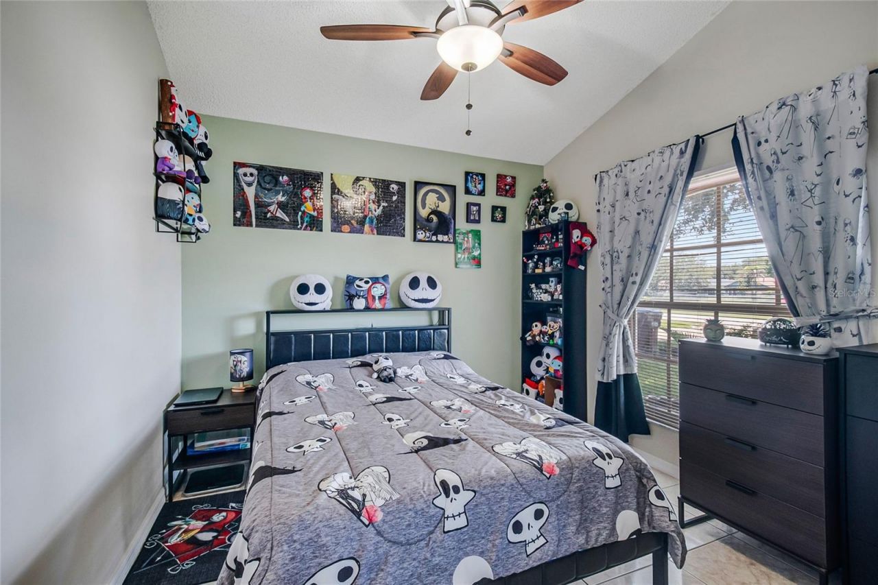 2944 Cool Breeze Circle , Saint Cloud, FL 34769 Photo