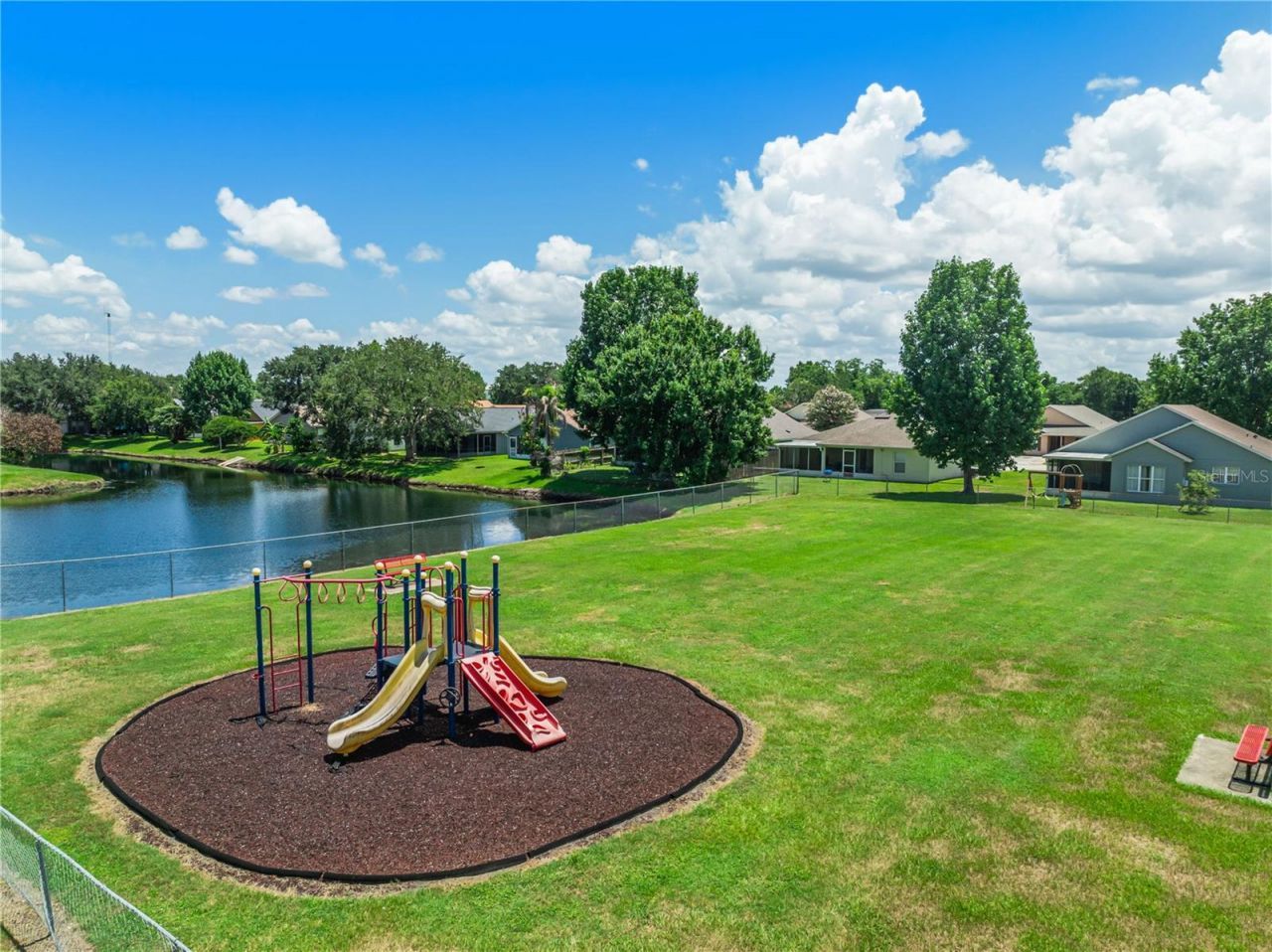 2944 Cool Breeze Circle , Saint Cloud, FL 34769 Photo