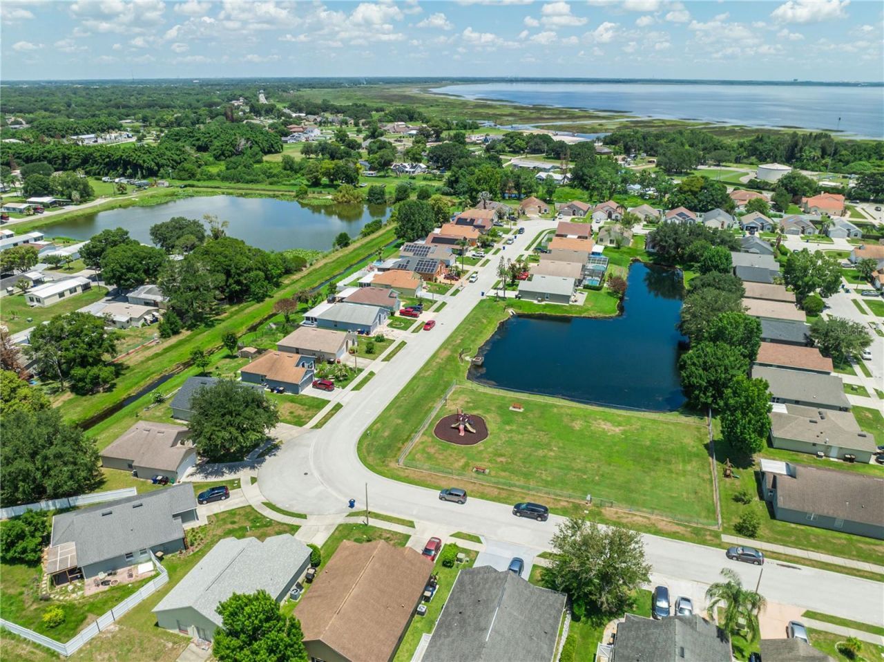 2944 Cool Breeze Circle , Saint Cloud, FL 34769 Photo
