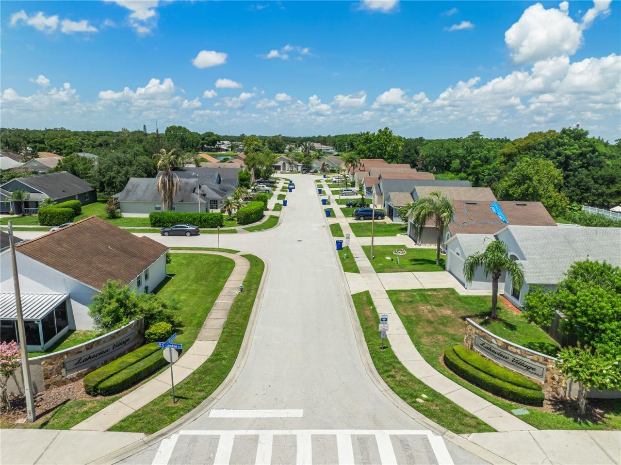 2944 Cool Breeze Circle , Saint Cloud, FL 34769 Photo