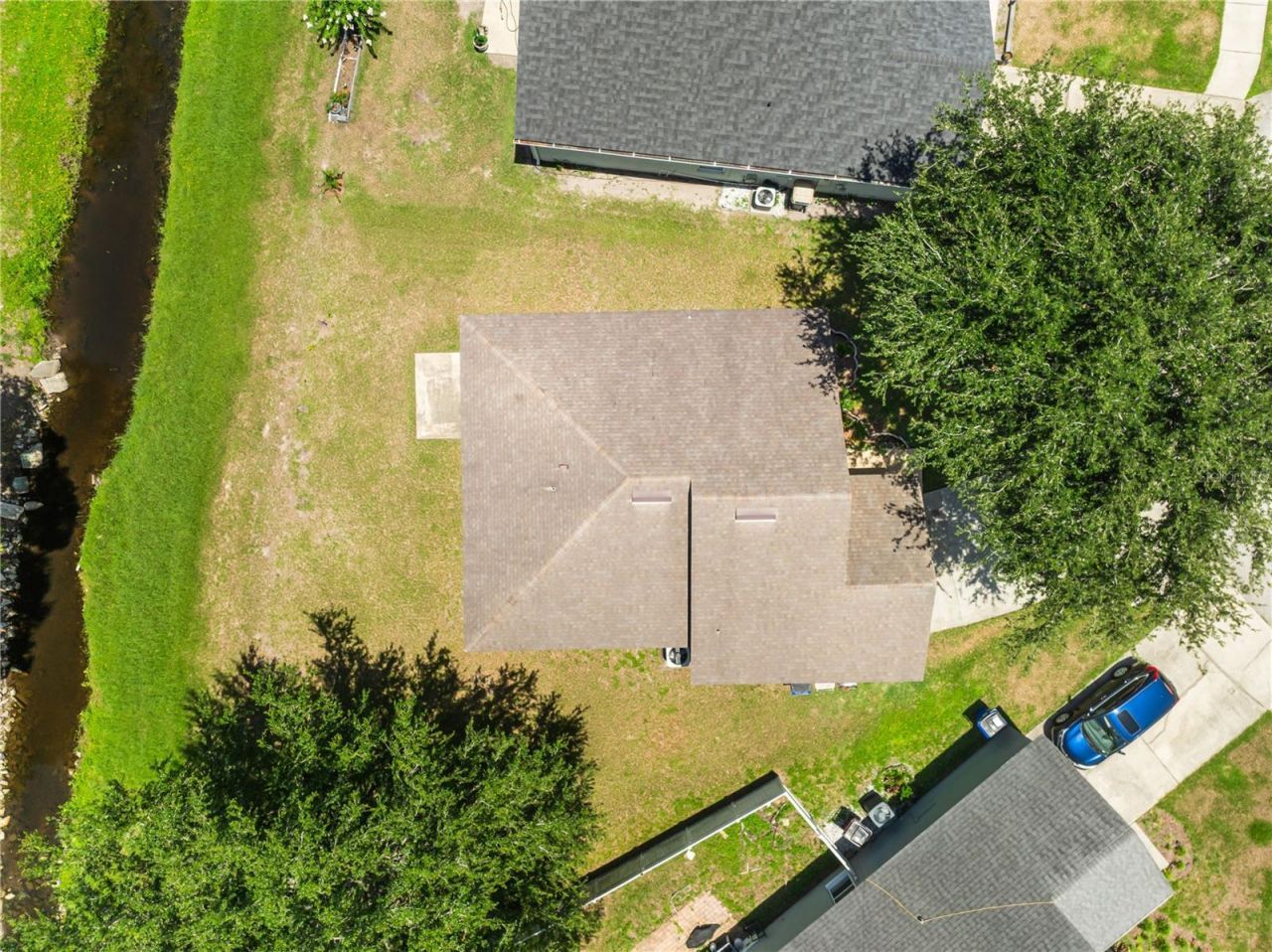 2944 Cool Breeze Circle , Saint Cloud, FL 34769 Photo